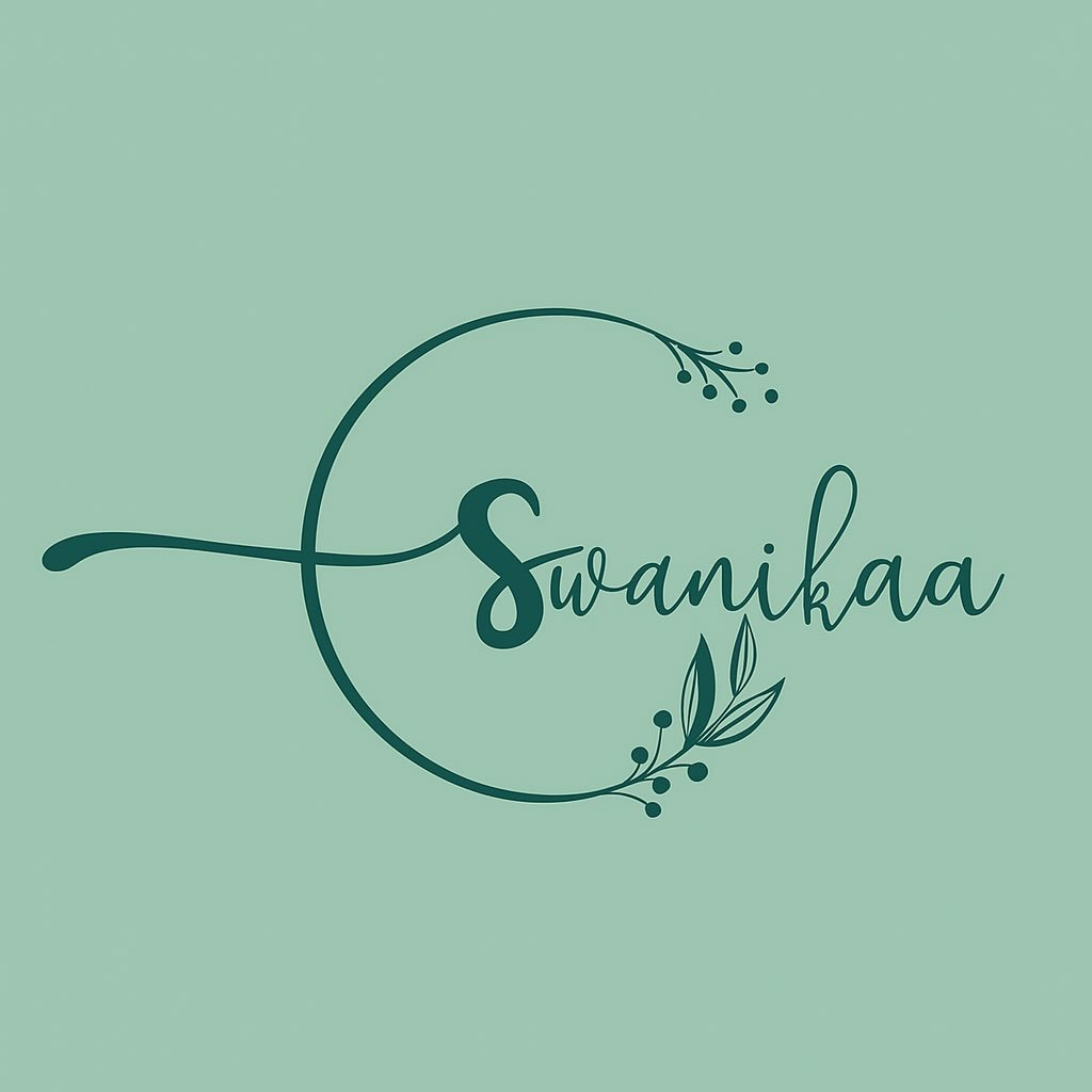 Swanikaa Profile