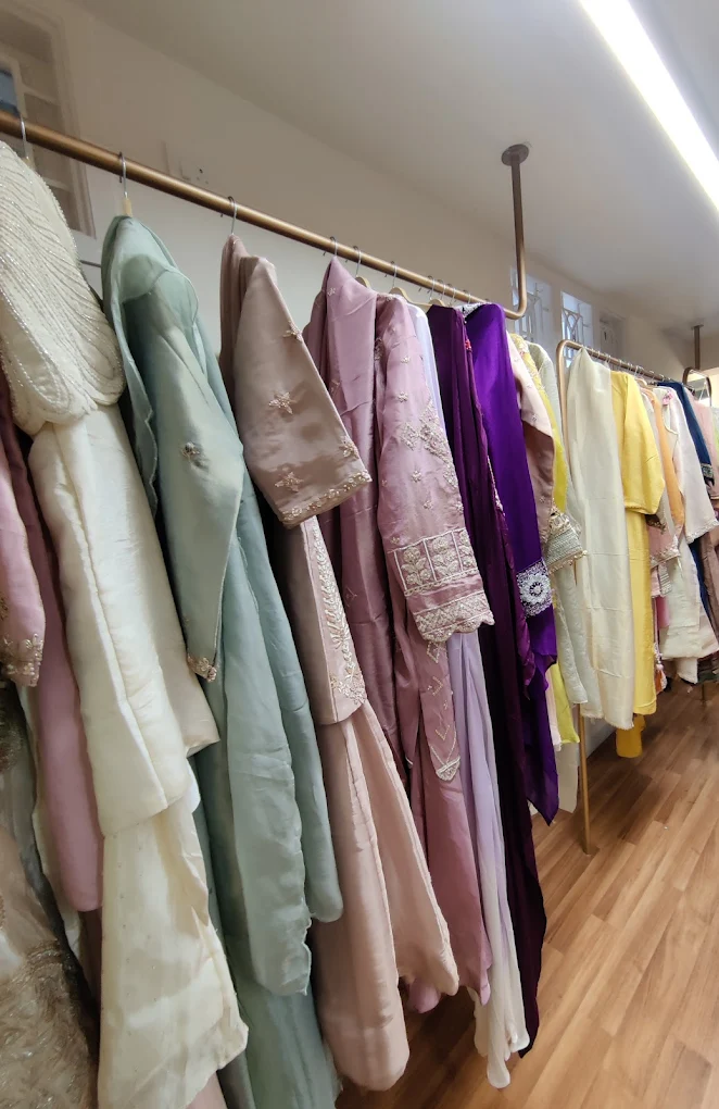 Store View 6