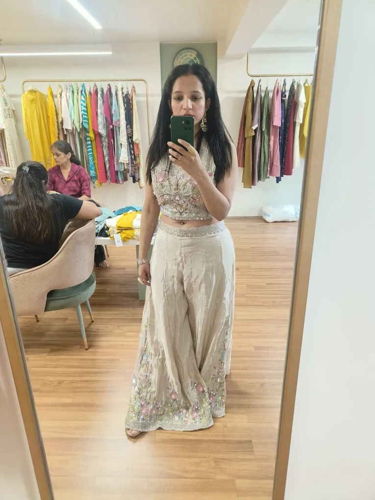 Store View 2