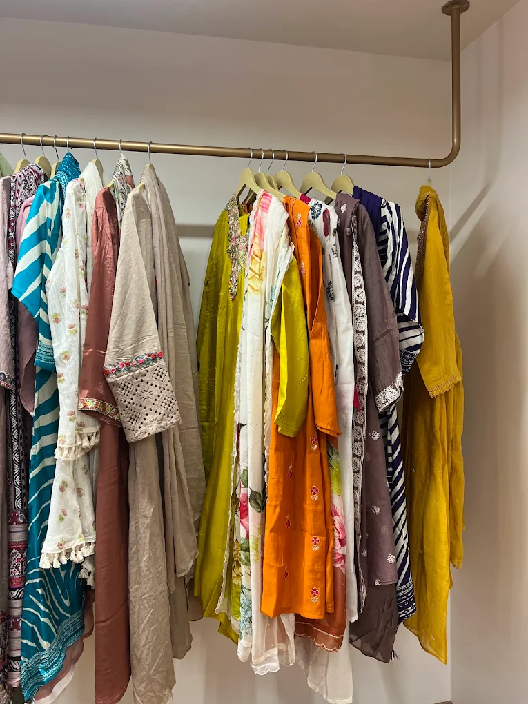 Store View 1