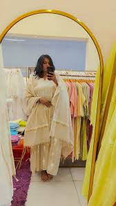 Store View 9