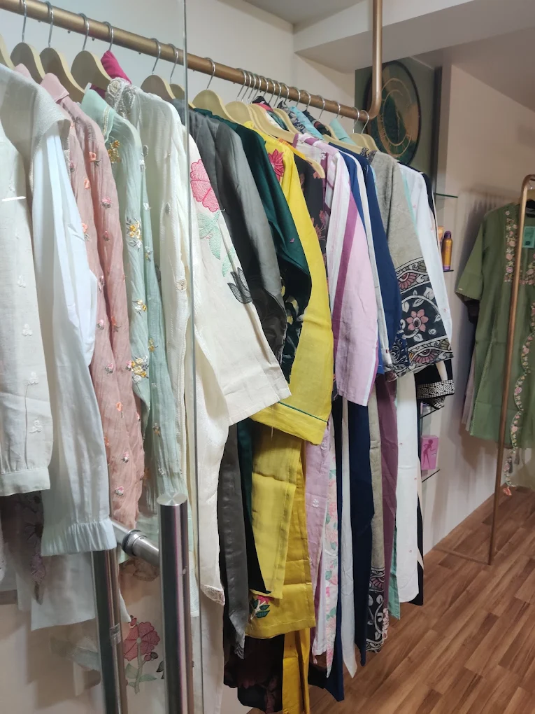 Store View 3